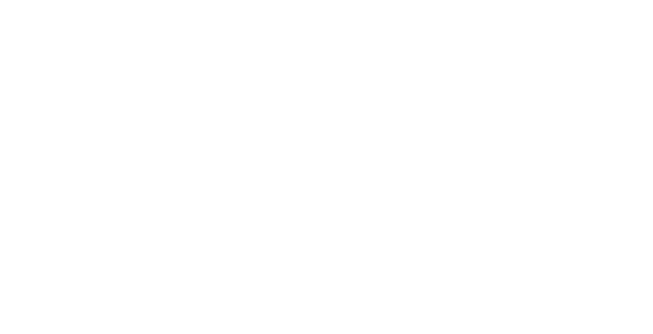 TRES Lavender Farm
